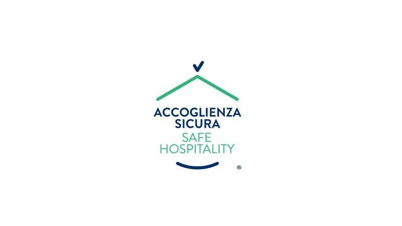 Locanda Degli Dei Praiano Kültér fotó
